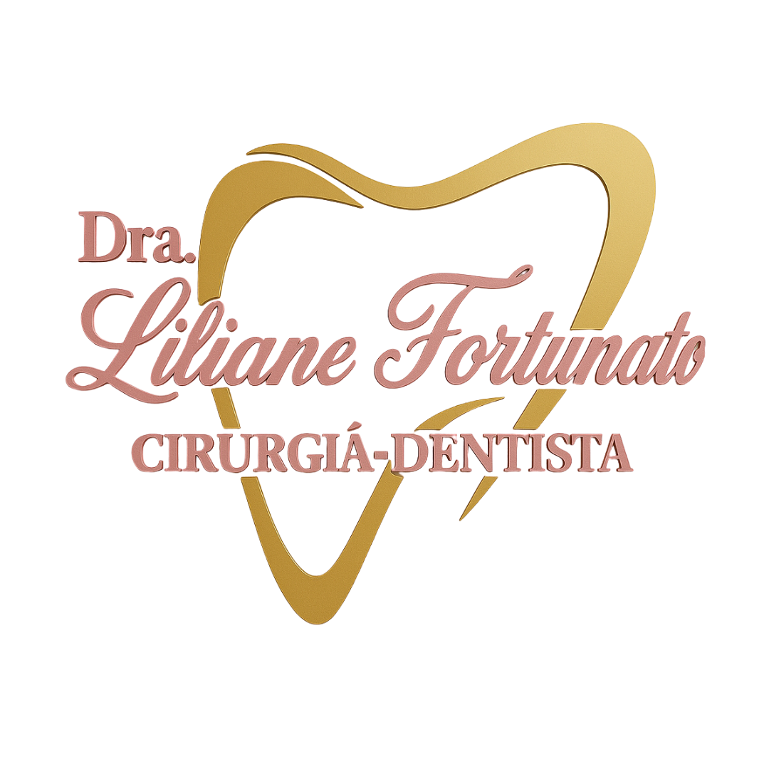Sorriso bonito